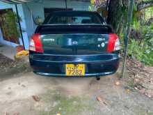 https://riyasewana.com/uploads/kia-spectra-2001-1811033812152.jpg