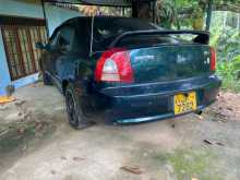 https://riyasewana.com/uploads/kia-spectra-2001-1811033812783.jpg
