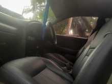 https://riyasewana.com/uploads/kia-spectra-2001-1911043512243.jpg