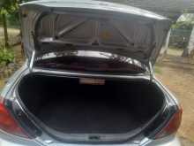 https://riyasewana.com/uploads/kia-spectra-2001-1911043512844.jpg