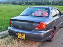 https://riyasewana.com/uploads/kia-spectra-2001-1912443212192.jpg