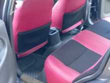 https://riyasewana.com/uploads/kia-spectra-2001-2119110312044.jpg