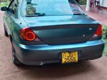 https://riyasewana.com/uploads/kia-spectra-2001-2119110312482.jpg