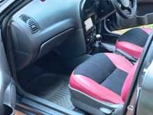 https://riyasewana.com/uploads/kia-spectra-2001-2819100712333.jpg