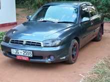 https://riyasewana.com/uploads/kia-spectra-2001-2819100712772.jpg