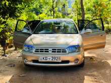 https://riyasewana.com/uploads/kia-spectra-2001-3010513912242.jpg