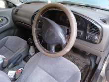 https://riyasewana.com/uploads/kia-spectra-2001-3113332812054.jpg