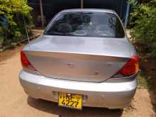 https://riyasewana.com/uploads/kia-spectra-2001-3113332812152.jpg