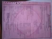 https://riyasewana.com/uploads/kia-spectra-2001-3113332812681.jpg