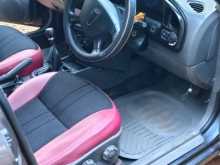 https://riyasewana.com/uploads/kia-spectra-2001-715484812373.jpg