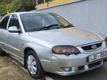https://riyasewana.com/uploads/kia-spectra-2004-105570912443.jpg