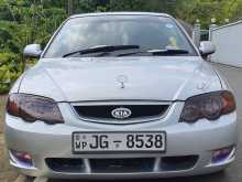 https://riyasewana.com/uploads/kia-spectra-2004-105570912722.jpg