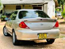 https://riyasewana.com/uploads/kia-spectra-2004-2017402312354.jpg
