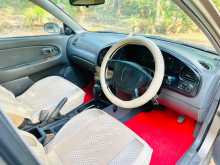 https://riyasewana.com/uploads/kia-spectra-2004-2017402312753.jpg