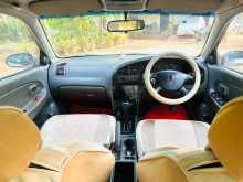 https://riyasewana.com/uploads/kia-spectra-2004-2017402312832.jpg