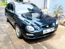 https://riyasewana.com/uploads/kia-spectra-2004-2811093412194.jpg