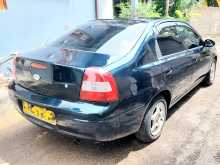 https://riyasewana.com/uploads/kia-spectra-2004-2811093412332.jpg