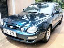 https://riyasewana.com/uploads/kia-spectra-2004-2811093412593.jpg