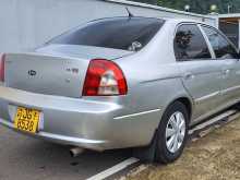 https://riyasewana.com/uploads/kia-spectra-2004-812375112634.jpg
