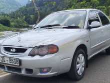 https://riyasewana.com/uploads/kia-spectra-2004-812375112702.jpg