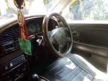 https://riyasewana.com/uploads/kia-spectra-2005-3116170312163.jpg