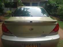 https://riyasewana.com/uploads/kia-spectra-2005-3116170312952.jpg