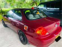 https://riyasewana.com/uploads/kia-spectra-2010413022463.jpg