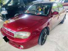 https://riyasewana.com/uploads/kia-spectra-2010413022532.jpg
