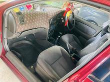https://riyasewana.com/uploads/kia-spectra-2010420024372.jpg
