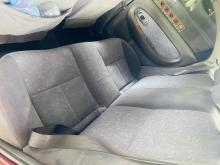 https://riyasewana.com/uploads/kia-spectra-2010420024773.jpg