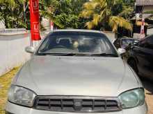 https://riyasewana.com/uploads/kia-spectra-210271922953.jpg