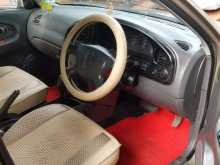 https://riyasewana.com/uploads/kia-spectra-21934544643.jpg
