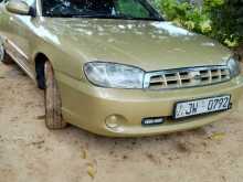 https://riyasewana.com/uploads/kia-spectra-231532174032.jpg