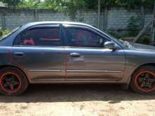 https://riyasewana.com/uploads/kia-spectra-23224034113.jpg