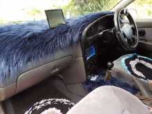 https://riyasewana.com/uploads/kia-spectra-241504284103.jpg
