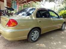 https://riyasewana.com/uploads/kia-spectra-241504284432.jpg