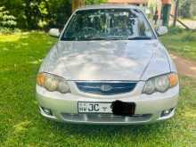 https://riyasewana.com/uploads/kia-spectra-258575322583.jpg