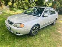 https://riyasewana.com/uploads/kia-spectra-258575322622.jpg