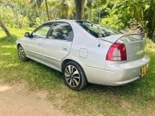 https://riyasewana.com/uploads/kia-spectra-258584024451.jpg