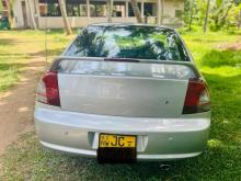 https://riyasewana.com/uploads/kia-spectra-258584024792.jpg