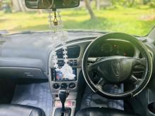 https://riyasewana.com/uploads/kia-spectra-258584124163.jpg