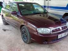 https://riyasewana.com/uploads/kia-spectra-261632104952.jpg