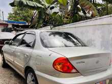 https://riyasewana.com/uploads/kia-spectra-2719355522993.jpg