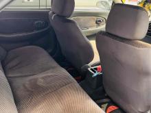 https://riyasewana.com/uploads/kia-spectra-2719384024813.jpg