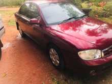 https://riyasewana.com/uploads/kia-spectra-2785114112.jpg