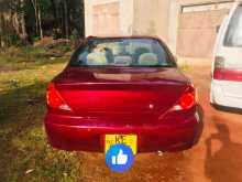 https://riyasewana.com/uploads/kia-spectra-2785114303.jpg
