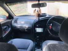 https://riyasewana.com/uploads/kia-spectra-2785114536.jpg