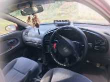 https://riyasewana.com/uploads/kia-spectra-2785114564.jpg