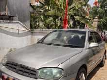 https://riyasewana.com/uploads/kia-spectra-28560222123.jpg