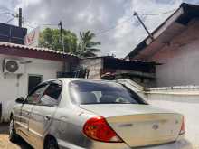 https://riyasewana.com/uploads/kia-spectra-3013265522342.jpg